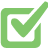 verifié par l'entreprise