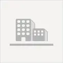 Groupama Assurances, Sisteron - Horaires d'ouverture
