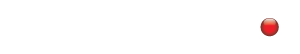 Logo Cylex