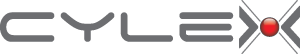Logo Cylex